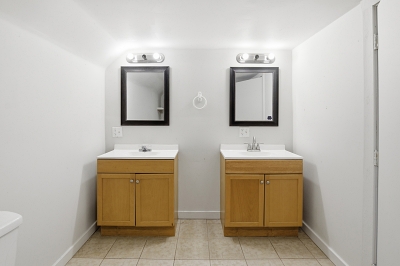 224 S Franklin St, 4 Bedrooms Bedrooms, 7 Rooms Rooms,2 BathroomsBathrooms,Residential,For Sale,S Franklin St,114874