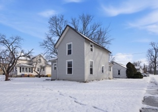 224 S Franklin St, 4 Bedrooms Bedrooms, 7 Rooms Rooms,2 BathroomsBathrooms,Residential,For Sale,S Franklin St,114874 224 S Franklin St, 4 Bedrooms Bedrooms, 7 Rooms Rooms,2 BathroomsBathrooms,Residential,For Sale,S Franklin St,114874