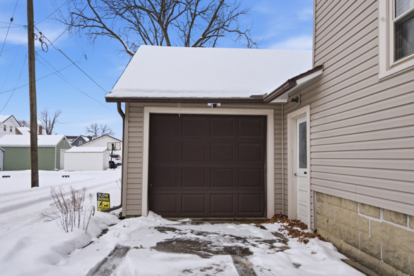 515 N. Jefferson St, 4 Bedrooms Bedrooms, 9 Rooms Rooms,2 BathroomsBathrooms,Residential,For Sale,N. Jefferson St,114875