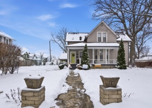 515 N. Jefferson St, 4 Bedrooms Bedrooms, 9 Rooms Rooms,2 BathroomsBathrooms,Residential,For Sale,N. Jefferson St,114875 515 N. Jefferson St, 4 Bedrooms Bedrooms, 9 Rooms Rooms,2 BathroomsBathrooms,Residential,For Sale,N. Jefferson St,114875