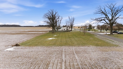 16401 Greenville Rd, 3 Bedrooms Bedrooms, 6 Rooms Rooms,1 BathroomBathrooms,Residential,For Sale,Greenville Rd,114876