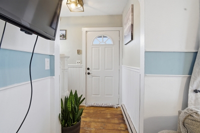 16401 Greenville Rd, 3 Bedrooms Bedrooms, 6 Rooms Rooms,1 BathroomBathrooms,Residential,For Sale,Greenville Rd,114876