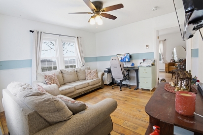 16401 Greenville Rd, 3 Bedrooms Bedrooms, 6 Rooms Rooms,1 BathroomBathrooms,Residential,For Sale,Greenville Rd,114876