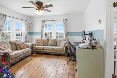 16401 Greenville Rd, 3 Bedrooms Bedrooms, 6 Rooms Rooms,1 BathroomBathrooms,Residential,For Sale,Greenville Rd,114876