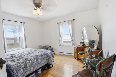 16401 Greenville Rd, 3 Bedrooms Bedrooms, 6 Rooms Rooms,1 BathroomBathrooms,Residential,For Sale,Greenville Rd,114876