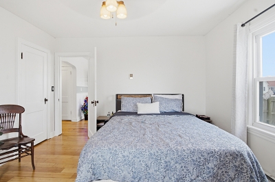 16401 Greenville Rd, 3 Bedrooms Bedrooms, 6 Rooms Rooms,1 BathroomBathrooms,Residential,For Sale,Greenville Rd,114876