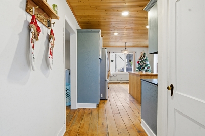 16401 Greenville Rd, 3 Bedrooms Bedrooms, 6 Rooms Rooms,1 BathroomBathrooms,Residential,For Sale,Greenville Rd,114876