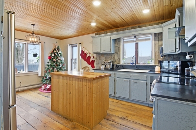 16401 Greenville Rd, 3 Bedrooms Bedrooms, 6 Rooms Rooms,1 BathroomBathrooms,Residential,For Sale,Greenville Rd,114876