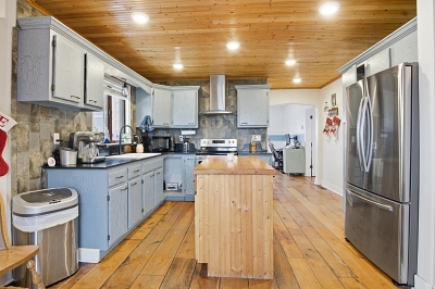 16401 Greenville Rd, 3 Bedrooms Bedrooms, 6 Rooms Rooms,1 BathroomBathrooms,Residential,For Sale,Greenville Rd,114876