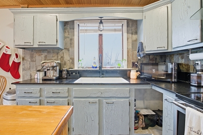 16401 Greenville Rd, 3 Bedrooms Bedrooms, 6 Rooms Rooms,1 BathroomBathrooms,Residential,For Sale,Greenville Rd,114876