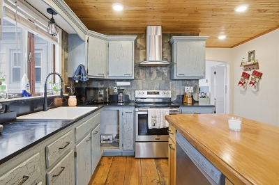 16401 Greenville Rd, 3 Bedrooms Bedrooms, 6 Rooms Rooms,1 BathroomBathrooms,Residential,For Sale,Greenville Rd,114876