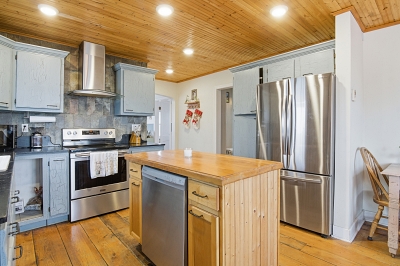 16401 Greenville Rd, 3 Bedrooms Bedrooms, 6 Rooms Rooms,1 BathroomBathrooms,Residential,For Sale,Greenville Rd,114876