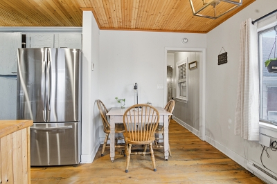 16401 Greenville Rd, 3 Bedrooms Bedrooms, 6 Rooms Rooms,1 BathroomBathrooms,Residential,For Sale,Greenville Rd,114876