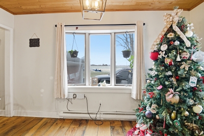 16401 Greenville Rd, 3 Bedrooms Bedrooms, 6 Rooms Rooms,1 BathroomBathrooms,Residential,For Sale,Greenville Rd,114876