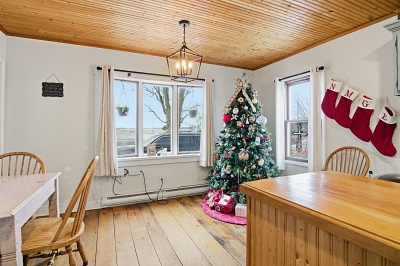 16401 Greenville Rd, 3 Bedrooms Bedrooms, 6 Rooms Rooms,1 BathroomBathrooms,Residential,For Sale,Greenville Rd,114876