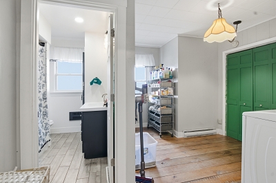 16401 Greenville Rd, 3 Bedrooms Bedrooms, 6 Rooms Rooms,1 BathroomBathrooms,Residential,For Sale,Greenville Rd,114876