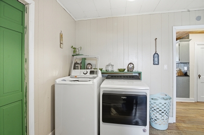 16401 Greenville Rd, 3 Bedrooms Bedrooms, 6 Rooms Rooms,1 BathroomBathrooms,Residential,For Sale,Greenville Rd,114876