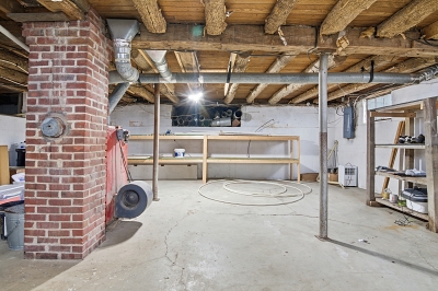 16401 Greenville Rd, 3 Bedrooms Bedrooms, 6 Rooms Rooms,1 BathroomBathrooms,Residential,For Sale,Greenville Rd,114876