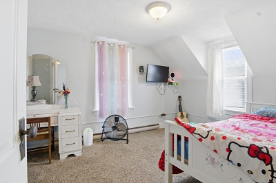 16401 Greenville Rd, 3 Bedrooms Bedrooms, 6 Rooms Rooms,1 BathroomBathrooms,Residential,For Sale,Greenville Rd,114876