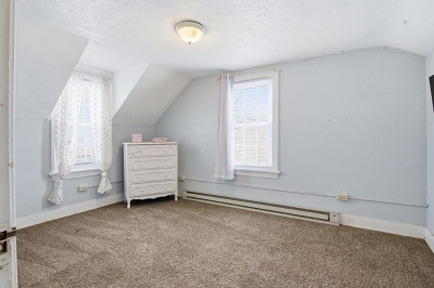 16401 Greenville Rd, 3 Bedrooms Bedrooms, 6 Rooms Rooms,1 BathroomBathrooms,Residential,For Sale,Greenville Rd,114876