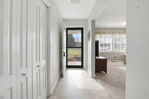 1337 E. Ervin Rd, 3 Bedrooms Bedrooms, 6 Rooms Rooms,2 BathroomsBathrooms,Residential,For Sale,E. Ervin Rd,114878