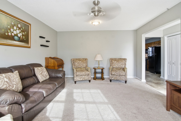 1337 E. Ervin Rd, 3 Bedrooms Bedrooms, 6 Rooms Rooms,2 BathroomsBathrooms,Residential,For Sale,E. Ervin Rd,114878