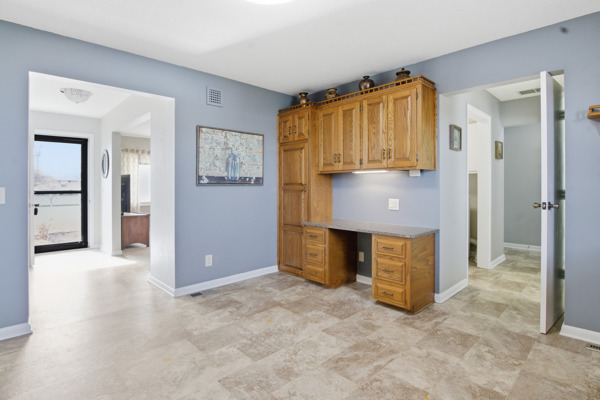 1337 E. Ervin Rd, 3 Bedrooms Bedrooms, 6 Rooms Rooms,2 BathroomsBathrooms,Residential,For Sale,E. Ervin Rd,114878