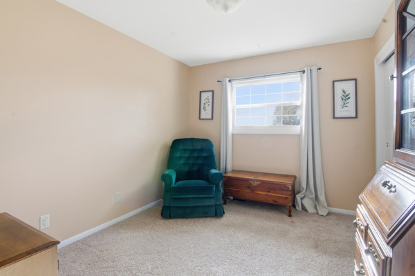 1337 E. Ervin Rd, 3 Bedrooms Bedrooms, 6 Rooms Rooms,2 BathroomsBathrooms,Residential,For Sale,E. Ervin Rd,114878