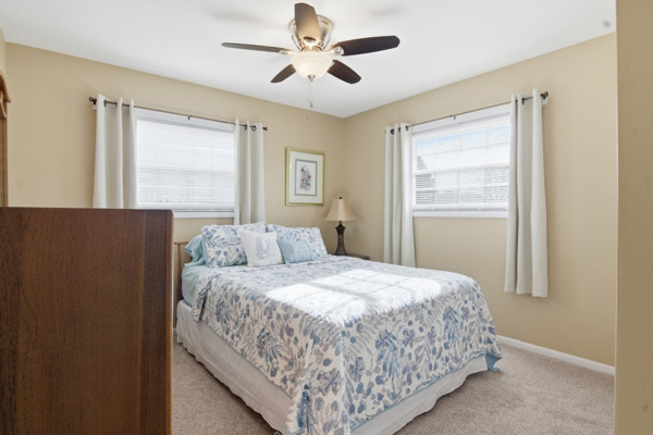 1337 E. Ervin Rd, 3 Bedrooms Bedrooms, 6 Rooms Rooms,2 BathroomsBathrooms,Residential,For Sale,E. Ervin Rd,114878