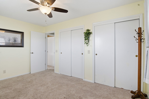 1337 E. Ervin Rd, 3 Bedrooms Bedrooms, 6 Rooms Rooms,2 BathroomsBathrooms,Residential,For Sale,E. Ervin Rd,114878