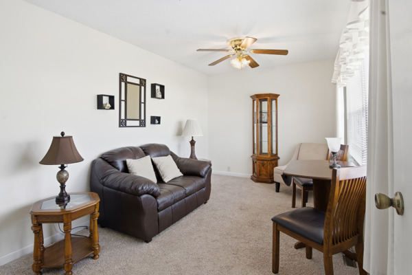 1337 E. Ervin Rd, 3 Bedrooms Bedrooms, 6 Rooms Rooms,2 BathroomsBathrooms,Residential,For Sale,E. Ervin Rd,114878