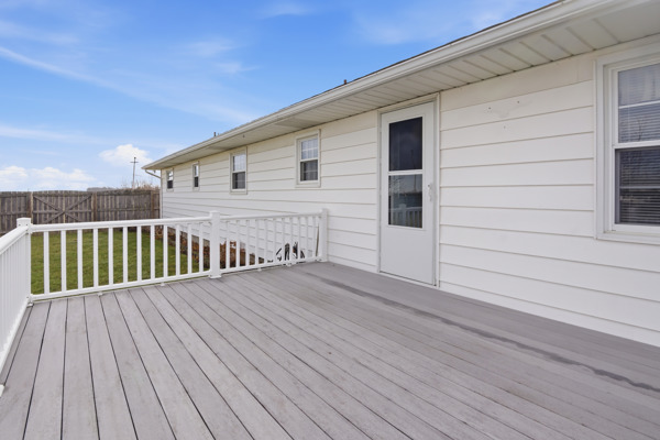 1337 E. Ervin Rd, 3 Bedrooms Bedrooms, 6 Rooms Rooms,2 BathroomsBathrooms,Residential,For Sale,E. Ervin Rd,114878