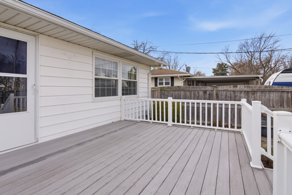 1337 E. Ervin Rd, 3 Bedrooms Bedrooms, 6 Rooms Rooms,2 BathroomsBathrooms,Residential,For Sale,E. Ervin Rd,114878