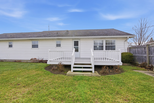 1337 E. Ervin Rd, 3 Bedrooms Bedrooms, 6 Rooms Rooms,2 BathroomsBathrooms,Residential,For Sale,E. Ervin Rd,114878