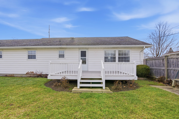 1337 E. Ervin Rd, 3 Bedrooms Bedrooms, 6 Rooms Rooms,2 BathroomsBathrooms,Residential,For Sale,E. Ervin Rd,114878