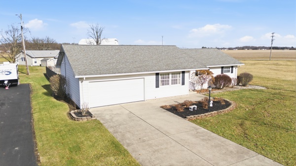 1337 E. Ervin Rd, 3 Bedrooms Bedrooms, 6 Rooms Rooms,2 BathroomsBathrooms,Residential,For Sale,E. Ervin Rd,114878