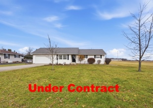 1337 E. Ervin Rd, 3 Bedrooms Bedrooms, 6 Rooms Rooms,2 BathroomsBathrooms,Residential,For Sale,E. Ervin Rd,114878 1337 E. Ervin Rd, 3 Bedrooms Bedrooms, 6 Rooms Rooms,2 BathroomsBathrooms,Residential,For Sale,E. Ervin Rd,114878