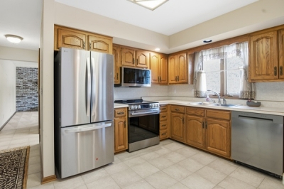 1417 Monte Carlo, 3 Bedrooms Bedrooms, 6 Rooms Rooms,3 BathroomsBathrooms,Residential,For Sale,Monte Carlo,114879