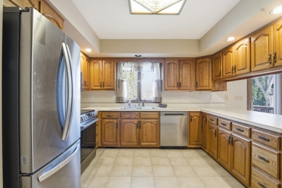 1417 Monte Carlo, 3 Bedrooms Bedrooms, 6 Rooms Rooms,3 BathroomsBathrooms,Residential,For Sale,Monte Carlo,114879