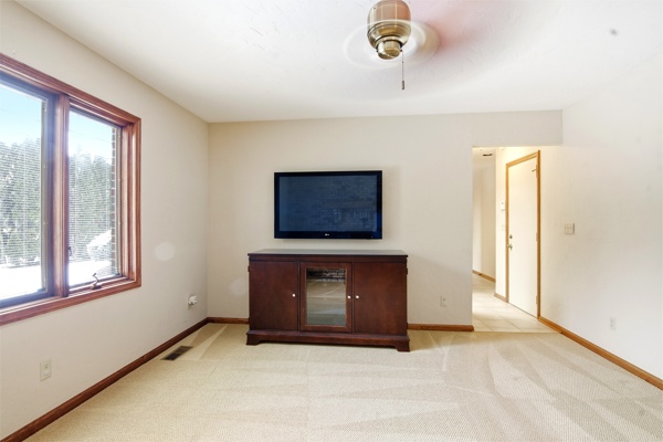 1417 Monte Carlo, 3 Bedrooms Bedrooms, 6 Rooms Rooms,3 BathroomsBathrooms,Residential,For Sale,Monte Carlo,114879