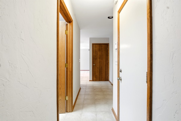 1417 Monte Carlo, 3 Bedrooms Bedrooms, 6 Rooms Rooms,3 BathroomsBathrooms,Residential,For Sale,Monte Carlo,114879