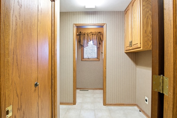 1417 Monte Carlo, 3 Bedrooms Bedrooms, 6 Rooms Rooms,3 BathroomsBathrooms,Residential,For Sale,Monte Carlo,114879