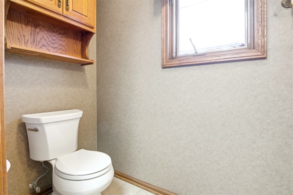 1417 Monte Carlo, 3 Bedrooms Bedrooms, 6 Rooms Rooms,3 BathroomsBathrooms,Residential,For Sale,Monte Carlo,114879