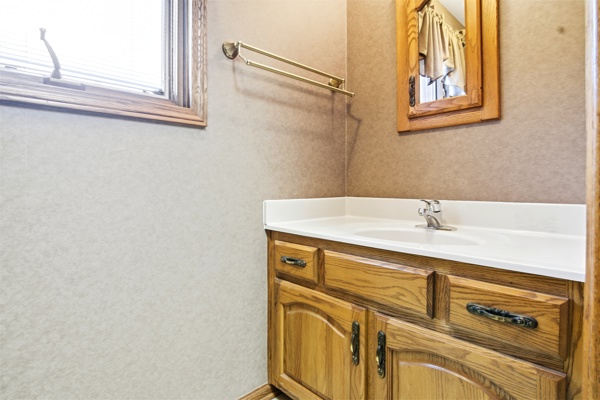 1417 Monte Carlo, 3 Bedrooms Bedrooms, 6 Rooms Rooms,3 BathroomsBathrooms,Residential,For Sale,Monte Carlo,114879