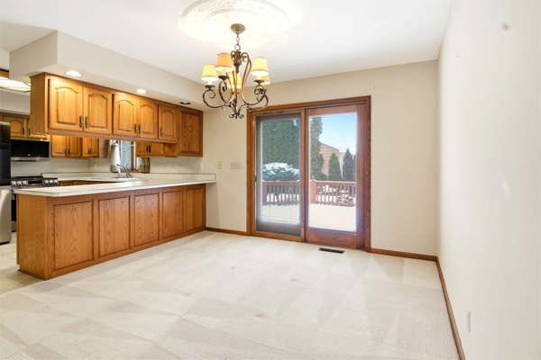 1417 Monte Carlo, 3 Bedrooms Bedrooms, 6 Rooms Rooms,3 BathroomsBathrooms,Residential,For Sale,Monte Carlo,114879