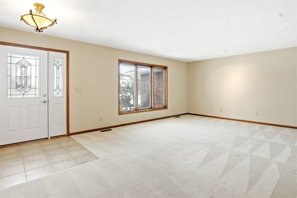 1417 Monte Carlo, 3 Bedrooms Bedrooms, 6 Rooms Rooms,3 BathroomsBathrooms,Residential,For Sale,Monte Carlo,114879