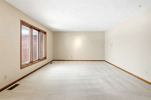 1417 Monte Carlo, 3 Bedrooms Bedrooms, 6 Rooms Rooms,3 BathroomsBathrooms,Residential,For Sale,Monte Carlo,114879