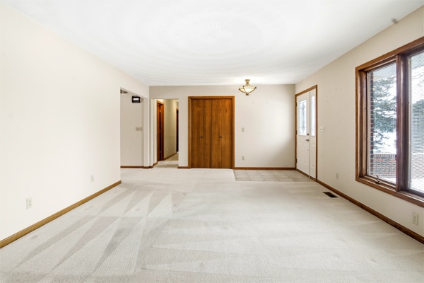 1417 Monte Carlo, 3 Bedrooms Bedrooms, 6 Rooms Rooms,3 BathroomsBathrooms,Residential,For Sale,Monte Carlo,114879