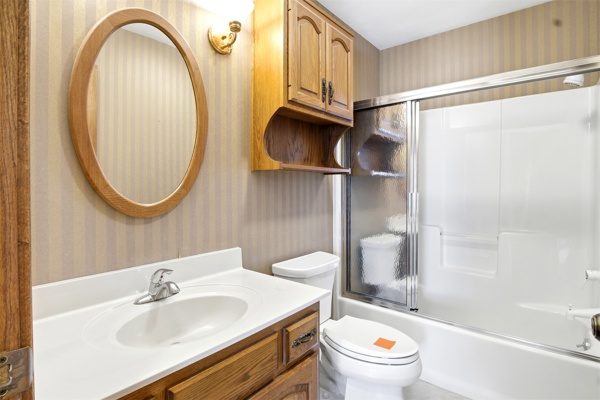 1417 Monte Carlo, 3 Bedrooms Bedrooms, 6 Rooms Rooms,3 BathroomsBathrooms,Residential,For Sale,Monte Carlo,114879