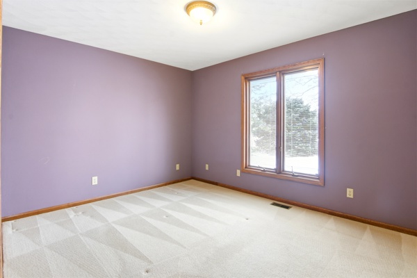 1417 Monte Carlo, 3 Bedrooms Bedrooms, 6 Rooms Rooms,3 BathroomsBathrooms,Residential,For Sale,Monte Carlo,114879